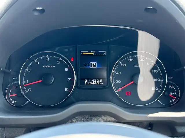 スバル アウトバック 2．5iアイサイト 岩手県 2012(平24)年 12万km ヴェネチアンレッドパール 4WD/アイサイト/　　・プリクラッシュブレーキ/　　・車線逸脱警報/　　・クルーズコントロール/純正メモリナビ/　　BT/CD/DVD/USB/バックカメラ/HIDオートライト/フォグランプ/純正17インチアルミホイール/スマートキー/ETC