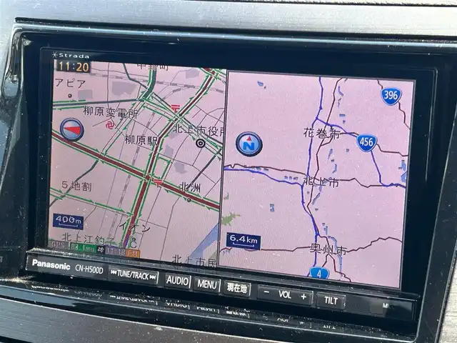 スバル アウトバック 2．5iアイサイト 岩手県 2012(平24)年 12万km ヴェネチアンレッドパール 4WD/アイサイト/　　・プリクラッシュブレーキ/　　・車線逸脱警報/　　・クルーズコントロール/純正メモリナビ/　　BT/CD/DVD/USB/バックカメラ/HIDオートライト/フォグランプ/純正17インチアルミホイール/スマートキー/ETC