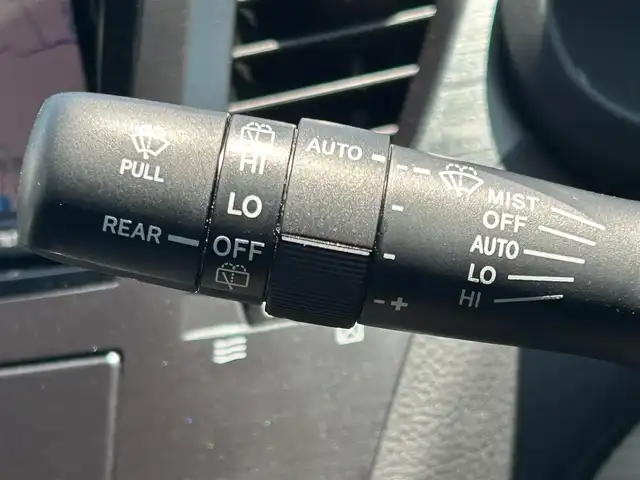スバル アウトバック 2．5iアイサイト 岩手県 2012(平24)年 12万km ヴェネチアンレッドパール 4WD/アイサイト/　　・プリクラッシュブレーキ/　　・車線逸脱警報/　　・クルーズコントロール/純正メモリナビ/　　BT/CD/DVD/USB/バックカメラ/HIDオートライト/フォグランプ/純正17インチアルミホイール/スマートキー/ETC