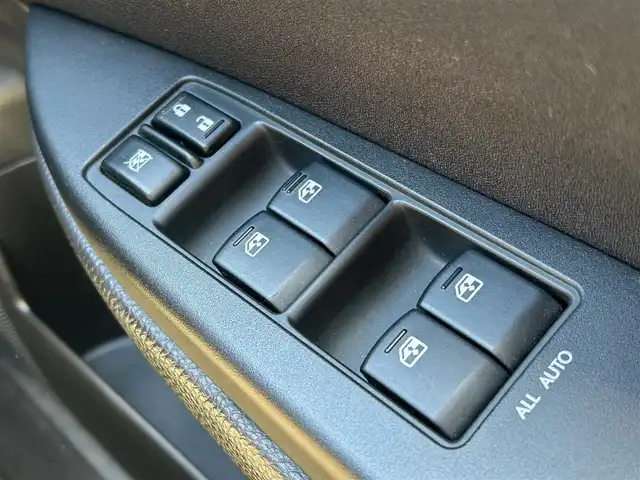 スバル アウトバック 2．5iアイサイト 岩手県 2012(平24)年 12万km ヴェネチアンレッドパール 4WD/アイサイト/　　・プリクラッシュブレーキ/　　・車線逸脱警報/　　・クルーズコントロール/純正メモリナビ/　　BT/CD/DVD/USB/バックカメラ/HIDオートライト/フォグランプ/純正17インチアルミホイール/スマートキー/ETC