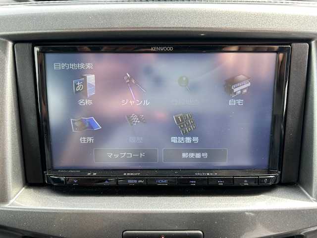 スズキ ソリオ 大阪府 2019(令1)年 2.1万km ピュアホワイトP KENWOODナビ/バックカメラ/ABS/横滑り防止装置/コーナーセンサー（前後）/レーンキープアシスト/盗難防止装置/衝突軽減システム/アイドリングストップ/クルーズコントロール（追従走行有）/オートライト/オートハイビーム/純正アルミホイール/片側パワースライドドア/ミュージックプレイヤー接続/CDチェンジャー/スマートキー