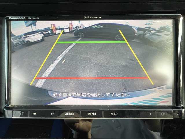トヨタ ルーミー カスタムG S 青森県 2017(平29)年 5.2万km レーザーブルークリスタルシャイン 4WD/社外ナビ/フルセグTV/CD/DVD/BT/AMFM/両側パワースライドドア/衝突被害軽減システム/横滑り防止/アイドリングストップ/クルーズコントロール/社外エンジンスターター/オートライト/純正フロアマット/プッシュスタート/スマートキー