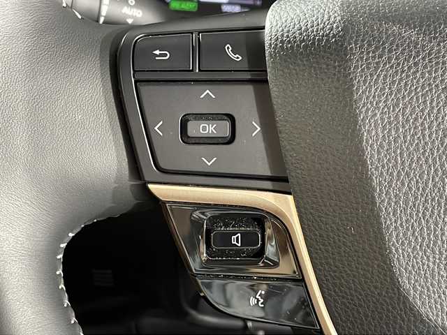 トヨタ クラウン スポーツ Z 福岡県 2024(令6)年 1万km プレシャスホワイトパール ・純正ナビ/・USＢ/・フルセグＴＶ/・全方位カメラ/・録画機能付デジタルインナーミラー/・ビルトインETC2.0/・本革シート/・パノラマルーフ/・TSS/・置くだけ充電/・シートヒーター/・シートベンチレーション/・ACC