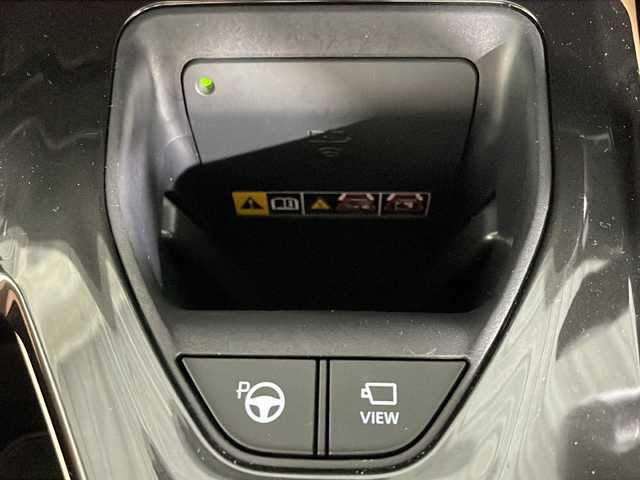 トヨタ クラウン スポーツ Z 福岡県 2024(令6)年 1万km プレシャスホワイトパール ・純正ナビ/・USＢ/・フルセグＴＶ/・全方位カメラ/・録画機能付デジタルインナーミラー/・ビルトインETC2.0/・本革シート/・パノラマルーフ/・TSS/・置くだけ充電/・シートヒーター/・シートベンチレーション/・ACC