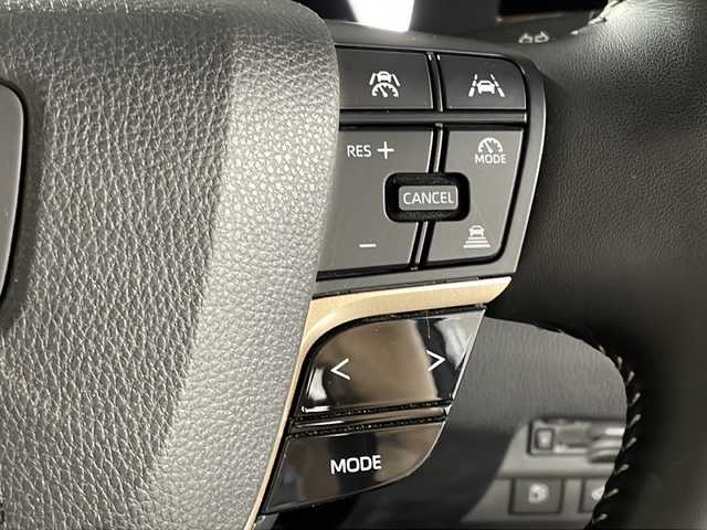 トヨタ クラウン スポーツ Z 福岡県 2024(令6)年 1万km プレシャスホワイトパール ・純正ナビ/・USＢ/・フルセグＴＶ/・全方位カメラ/・録画機能付デジタルインナーミラー/・ビルトインETC2.0/・本革シート/・パノラマルーフ/・TSS/・置くだけ充電/・シートヒーター/・シートベンチレーション/・ACC