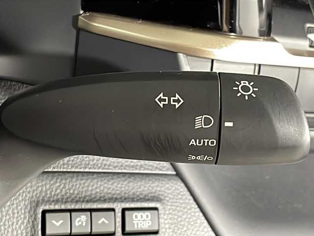トヨタ クラウン スポーツ Z 福岡県 2024(令6)年 1万km プレシャスホワイトパール ・純正ナビ/・USＢ/・フルセグＴＶ/・全方位カメラ/・録画機能付デジタルインナーミラー/・ビルトインETC2.0/・本革シート/・パノラマルーフ/・TSS/・置くだけ充電/・シートヒーター/・シートベンチレーション/・ACC