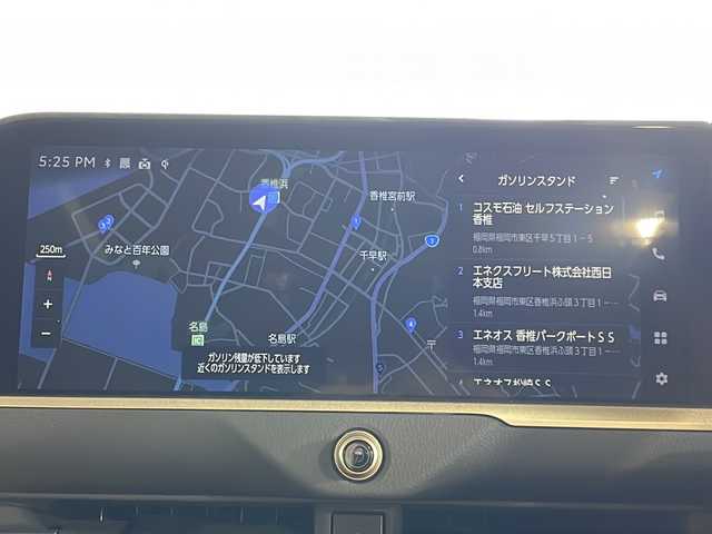 トヨタ クラウン スポーツ Z 福岡県 2024(令6)年 1万km プレシャスホワイトパール ・純正ナビ/・USＢ/・フルセグＴＶ/・全方位カメラ/・録画機能付デジタルインナーミラー/・ビルトインETC2.0/・本革シート/・パノラマルーフ/・TSS/・置くだけ充電/・シートヒーター/・シートベンチレーション/・ACC