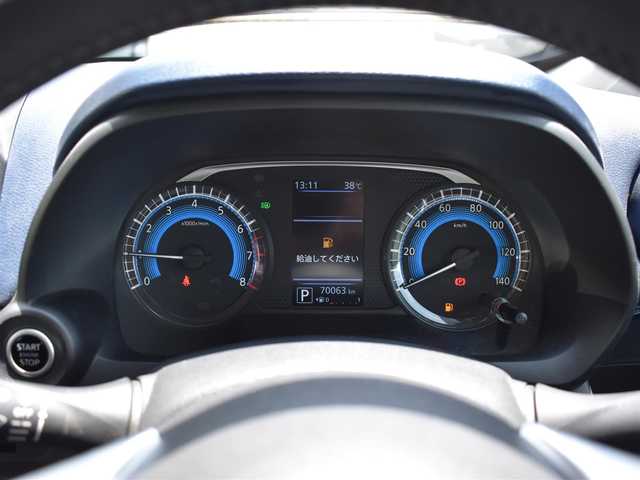 日産 デイズ HWS X プロパイロットED 兵庫県 2020(令2)年 7万km プレミアムサンシャインオレンジメタリック/シルキーホワイト プロパイロット/インテリジェントエマージェンシブレーキ/純正LEDヘッドライトヘッドライト/革巻きステアリング/アラウンドビューモニター/スマートキー×2/オートブレーキホールド/純正14インチアルミホイール/新車時保証書