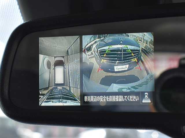 日産 デイズ HWS X プロパイロットED 兵庫県 2020(令2)年 7万km プレミアムサンシャインオレンジメタリック/シルキーホワイト プロパイロット/インテリジェントエマージェンシブレーキ/純正LEDヘッドライトヘッドライト/革巻きステアリング/アラウンドビューモニター/スマートキー×2/オートブレーキホールド/純正14インチアルミホイール/新車時保証書