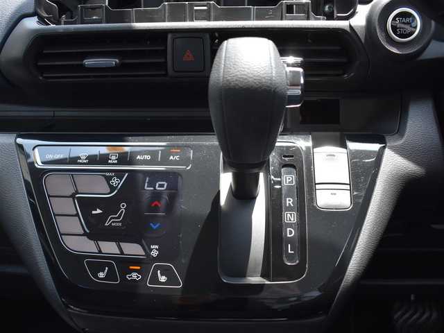 日産 デイズ HWS X プロパイロットED 兵庫県 2020(令2)年 7万km プレミアムサンシャインオレンジメタリック/シルキーホワイト プロパイロット/インテリジェントエマージェンシブレーキ/純正LEDヘッドライトヘッドライト/革巻きステアリング/アラウンドビューモニター/スマートキー×2/オートブレーキホールド/純正14インチアルミホイール/新車時保証書