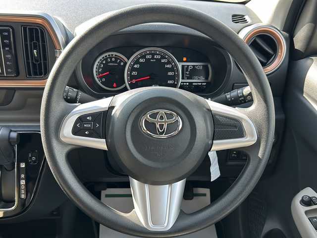 トヨタ パッソ モーダ 山梨県 2020(令2)年 1.4万km マゼンタベリーマイカM 4WD/純正ナビ/BT/TV/バックカメラ/純正フロアマット/アイドリングストップ/スマートアシスト/プッシュスタート/スマートキー/LEDヘッドライト/ステアリングリモコン/コーナーセンサー前後/運転席シートヒーター/オートマチックハイビーム
