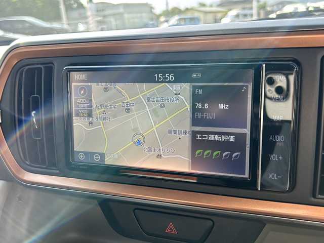 トヨタ パッソ モーダ 山梨県 2020(令2)年 1.4万km マゼンタベリーマイカM 4WD/純正ナビ/BT/TV/バックカメラ/純正フロアマット/アイドリングストップ/スマートアシスト/プッシュスタート/スマートキー/LEDヘッドライト/ステアリングリモコン/コーナーセンサー前後/運転席シートヒーター/オートマチックハイビーム