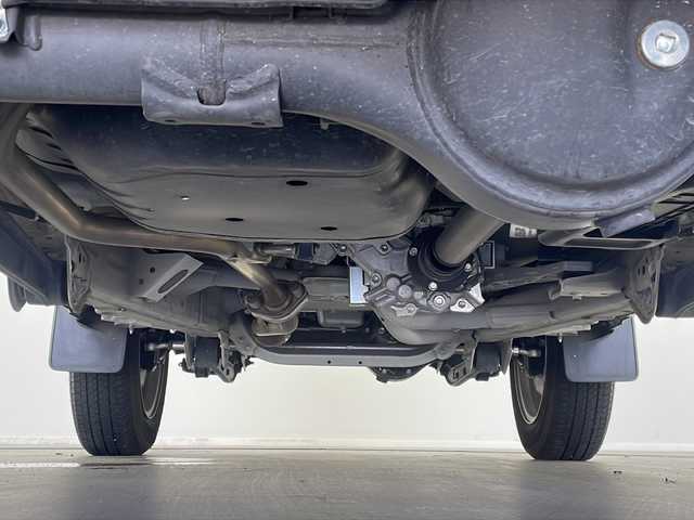 スズキ ジムニー XC 栃木県 2021(令3)年 2.3万km ピュアホワイトP ＫＥＮＷＯＯＤオーディオ（U330BTH)/デュアルセンサーブレーキサポート/クルーズコントロール/シートヒーター/AUTOエアコン/AUTOライト/LEDヘッドライト/純正フロアマット/純正ドアバイザー