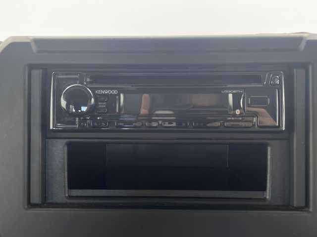 スズキ ジムニー XC 栃木県 2021(令3)年 2.3万km ピュアホワイトP ＫＥＮＷＯＯＤオーディオ（U330BTH)/デュアルセンサーブレーキサポート/クルーズコントロール/シートヒーター/AUTOエアコン/AUTOライト/LEDヘッドライト/純正フロアマット/純正ドアバイザー