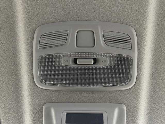 スズキ ジムニー XC 栃木県 2021(令3)年 2.3万km ピュアホワイトP ＫＥＮＷＯＯＤオーディオ（U330BTH)/デュアルセンサーブレーキサポート/クルーズコントロール/シートヒーター/AUTOエアコン/AUTOライト/LEDヘッドライト/純正フロアマット/純正ドアバイザー