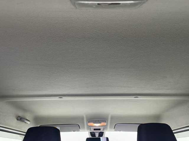 スズキ ジムニー XC 栃木県 2021(令3)年 2.3万km ピュアホワイトP ＫＥＮＷＯＯＤオーディオ（U330BTH)/デュアルセンサーブレーキサポート/クルーズコントロール/シートヒーター/AUTOエアコン/AUTOライト/LEDヘッドライト/純正フロアマット/純正ドアバイザー