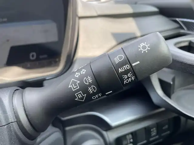 スバル レヴォーグ 1．8GT－H EX 石川県 2021(令3)年 5.3万km ラピスブルーP 4WD/ターボ/メーカー純正ナビ/フルセグTV/バックカメラ/LEDヘッドライト/ETC/デジタルミラー/スマートキー/レーダークルーズ/アイサイト/パワーバックドア/オートライト/純正アルミホイール/レーンキープアシスト/保証書