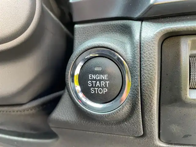 スバル レヴォーグ 1．8GT－H EX 石川県 2021(令3)年 5.3万km ラピスブルーP 4WD/ターボ/メーカー純正ナビ/フルセグTV/バックカメラ/LEDヘッドライト/ETC/デジタルミラー/スマートキー/レーダークルーズ/アイサイト/パワーバックドア/オートライト/純正アルミホイール/レーンキープアシスト/保証書