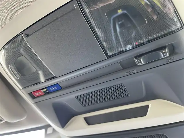 スバル レヴォーグ 1．8GT－H EX 石川県 2021(令3)年 5.3万km ラピスブルーP 4WD/ターボ/メーカー純正ナビ/フルセグTV/バックカメラ/LEDヘッドライト/ETC/デジタルミラー/スマートキー/レーダークルーズ/アイサイト/パワーバックドア/オートライト/純正アルミホイール/レーンキープアシスト/保証書