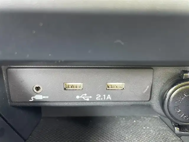 スバル レヴォーグ 1．8GT－H EX 石川県 2021(令3)年 5.3万km ラピスブルーP 4WD/ターボ/メーカー純正ナビ/フルセグTV/バックカメラ/LEDヘッドライト/ETC/デジタルミラー/スマートキー/レーダークルーズ/アイサイト/パワーバックドア/オートライト/純正アルミホイール/レーンキープアシスト/保証書