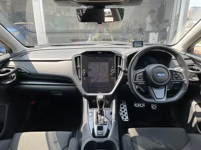 スバル レヴォーグ 1．8GT－H EX 石川県 2021(令3)年 5.3万km ラピスブルーP 4WD/ターボ/メーカー純正ナビ/フルセグTV/バックカメラ/LEDヘッドライト/ETC/デジタルミラー/スマートキー/レーダークルーズ/アイサイト/パワーバックドア/オートライト/純正アルミホイール/レーンキープアシスト/保証書