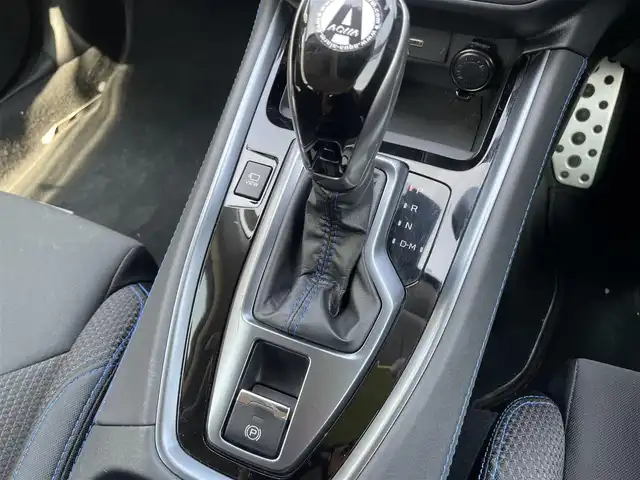 スバル レヴォーグ 1．8GT－H EX 石川県 2021(令3)年 5.3万km ラピスブルーP 4WD/ターボ/メーカー純正ナビ/フルセグTV/バックカメラ/LEDヘッドライト/ETC/デジタルミラー/スマートキー/レーダークルーズ/アイサイト/パワーバックドア/オートライト/純正アルミホイール/レーンキープアシスト/保証書