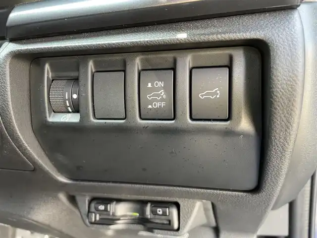 スバル レヴォーグ 1．8GT－H EX 石川県 2021(令3)年 5.3万km ラピスブルーP 4WD/ターボ/メーカー純正ナビ/フルセグTV/バックカメラ/LEDヘッドライト/ETC/デジタルミラー/スマートキー/レーダークルーズ/アイサイト/パワーバックドア/オートライト/純正アルミホイール/レーンキープアシスト/保証書