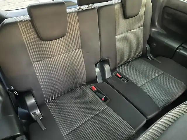 トヨタ ヴォクシー ZS 煌 東京都 2018(平30)年 4万km ホワイトパールクリスタルシャイン ワンオーナー　/純正９型メモリナビ＆フルセグ　/・BluetoothAudio/・CD/SD/DVD/AM/FM/ＬＥＤヘッドライト　/前後ドライブレコーダー　/両側パワースライドドア　/・バックドアイージークローザー/セーフティセンス　/・プリクラッシュセーフティ/・レーンディパーチャーアラート /・クルーズコントロール /・先行車発進お知らせ/・オートマチックハイビーム/スマートエントリーシステム/プッシュエンジンスタート/保証書＆取説/Wエアバック＆ABS