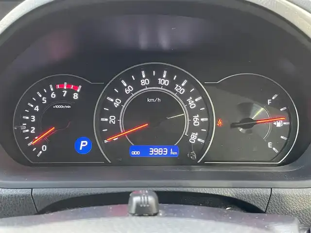トヨタ ヴォクシー ZS 煌 東京都 2018(平30)年 4万km ホワイトパールクリスタルシャイン ワンオーナー　/純正９型メモリナビ＆フルセグ　/・BluetoothAudio/・CD/SD/DVD/AM/FM/ＬＥＤヘッドライト　/前後ドライブレコーダー　/両側パワースライドドア　/・バックドアイージークローザー/セーフティセンス　/・プリクラッシュセーフティ/・レーンディパーチャーアラート /・クルーズコントロール /・先行車発進お知らせ/・オートマチックハイビーム/スマートエントリーシステム/プッシュエンジンスタート/保証書＆取説/Wエアバック＆ABS