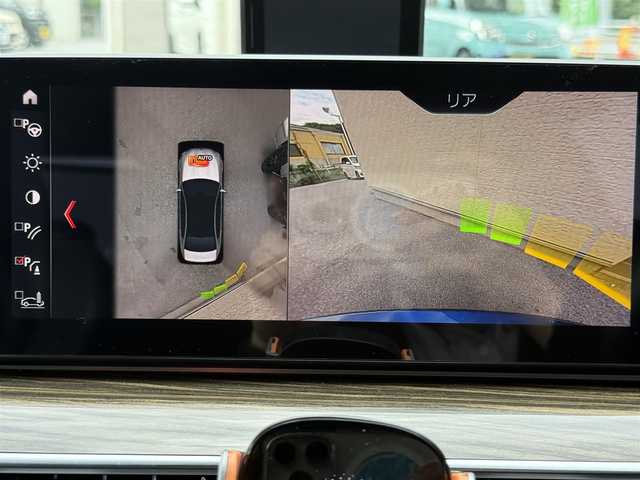 ＢＭＷ Ｍ５ 滋賀県 2019(令1)年 2.2万km マリナベイブルー アイゼンマンマフラー/TECH-M ECU制御/　・馬力約50UP/　・トルク約3割増/　・バブリングUP/黒フルレザーメリノインテリア/コンフォートP/スプリングスローダウン/Mキャリパー/パワーシート/メモリシート/シートヒーター/シートベンチレーション/シートマッサージ機能/Harman Kardon/全方位カメラ/純正ナビ/パドルシフト/純正フロアマット/純正20インチAW