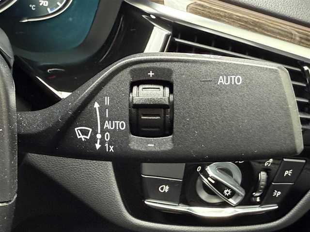 ＢＭＷ Ｍ５ 滋賀県 2019(令1)年 2.2万km マリナベイブルー アイゼンマンマフラー/TECH-M ECU制御/　・馬力約50UP/　・トルク約3割増/　・バブリングUP/黒フルレザーメリノインテリア/コンフォートP/スプリングスローダウン/Mキャリパー/パワーシート/メモリシート/シートヒーター/シートベンチレーション/シートマッサージ機能/Harman Kardon/全方位カメラ/純正ナビ/パドルシフト/純正フロアマット/純正20インチAW
