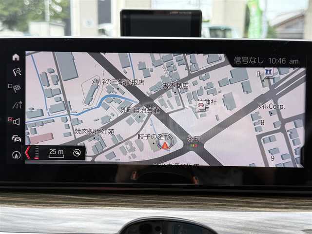 ＢＭＷ Ｍ５ 滋賀県 2019(令1)年 2.2万km マリナベイブルー アイゼンマンマフラー/TECH-M ECU制御/　・馬力約50UP/　・トルク約3割増/　・バブリングUP/黒フルレザーメリノインテリア/コンフォートP/スプリングスローダウン/Mキャリパー/パワーシート/メモリシート/シートヒーター/シートベンチレーション/シートマッサージ機能/Harman Kardon/全方位カメラ/純正ナビ/パドルシフト/純正フロアマット/純正20インチAW
