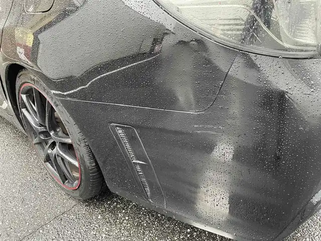 トヨタ マークＸ 250G Sパッケージ G’s 千葉県 2013(平25)年 13.8万km ブラック (株)IDOMが運営する【じしゃロン八千代店】の自社ローン対象車両になります。こちらは現金またはオートローンご利用時の価格です。自社ローンご希望の方は別途その旨お申付け下さい/純正ナビ/バックカメラ/ETC/LEDライト/クルーズコントロール