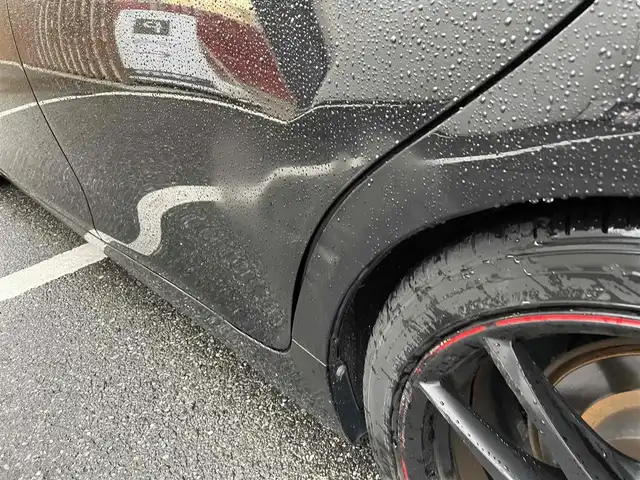 トヨタ マークＸ 250G Sパッケージ G’s 千葉県 2013(平25)年 13.8万km ブラック (株)IDOMが運営する【じしゃロン八千代店】の自社ローン対象車両になります。こちらは現金またはオートローンご利用時の価格です。自社ローンご希望の方は別途その旨お申付け下さい/純正ナビ/バックカメラ/ETC/LEDライト/クルーズコントロール