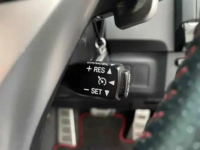 トヨタ マークＸ 250G Sパッケージ G’s 千葉県 2013(平25)年 13.8万km ブラック (株)IDOMが運営する【じしゃロン八千代店】の自社ローン対象車両になります。こちらは現金またはオートローンご利用時の価格です。自社ローンご希望の方は別途その旨お申付け下さい/純正ナビ/バックカメラ/ETC/LEDライト/クルーズコントロール