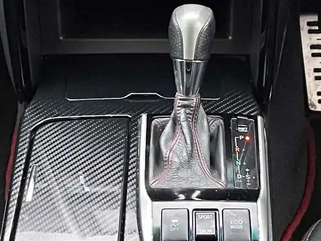 トヨタ マークＸ 250G Sパッケージ G’s 千葉県 2013(平25)年 13.8万km ブラック (株)IDOMが運営する【じしゃロン八千代店】の自社ローン対象車両になります。こちらは現金またはオートローンご利用時の価格です。自社ローンご希望の方は別途その旨お申付け下さい/純正ナビ/バックカメラ/ETC/LEDライト/クルーズコントロール