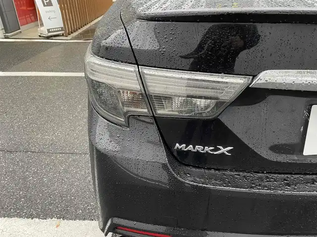 トヨタ マークＸ 250G Sパッケージ G’s 千葉県 2013(平25)年 13.8万km ブラック (株)IDOMが運営する【じしゃロン八千代店】の自社ローン対象車両になります。こちらは現金またはオートローンご利用時の価格です。自社ローンご希望の方は別途その旨お申付け下さい/純正ナビ/バックカメラ/ETC/LEDライト/クルーズコントロール