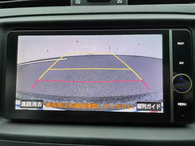 トヨタ マークＸ 250G Sパッケージ G’s 千葉県 2013(平25)年 13.8万km ブラック (株)IDOMが運営する【じしゃロン八千代店】の自社ローン対象車両になります。こちらは現金またはオートローンご利用時の価格です。自社ローンご希望の方は別途その旨お申付け下さい/純正ナビ/バックカメラ/ETC/LEDライト/クルーズコントロール