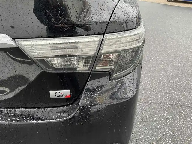 トヨタ マークＸ 250G Sパッケージ G’s 千葉県 2013(平25)年 13.8万km ブラック (株)IDOMが運営する【じしゃロン八千代店】の自社ローン対象車両になります。こちらは現金またはオートローンご利用時の価格です。自社ローンご希望の方は別途その旨お申付け下さい/純正ナビ/バックカメラ/ETC/LEDライト/クルーズコントロール