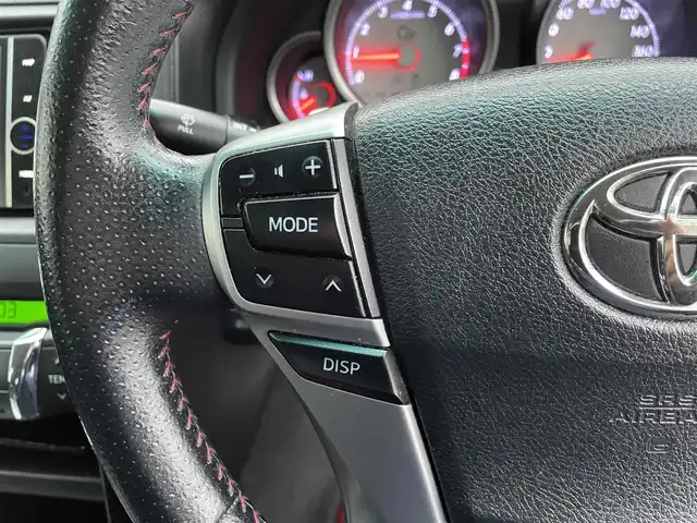 トヨタ マークＸ 250G Sパッケージ G’s 千葉県 2013(平25)年 13.8万km ブラック (株)IDOMが運営する【じしゃロン八千代店】の自社ローン対象車両になります。こちらは現金またはオートローンご利用時の価格です。自社ローンご希望の方は別途その旨お申付け下さい/純正ナビ/バックカメラ/ETC/LEDライト/クルーズコントロール