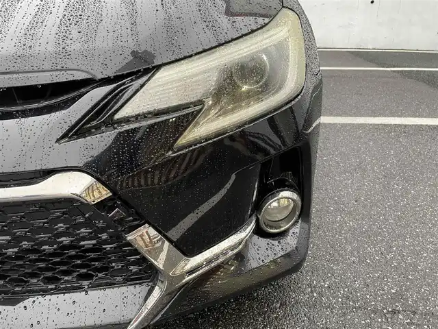 トヨタ マークＸ 250G Sパッケージ G’s 千葉県 2013(平25)年 13.8万km ブラック (株)IDOMが運営する【じしゃロン八千代店】の自社ローン対象車両になります。こちらは現金またはオートローンご利用時の価格です。自社ローンご希望の方は別途その旨お申付け下さい/純正ナビ/バックカメラ/ETC/LEDライト/クルーズコントロール