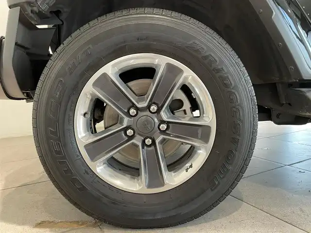 クライスラー・ジープ ジープ ラングラー アンリミテッド サハラ 愛知県 2019(令1)年 6.5万km 黒 Ｕｃｏｎｎｅｃｔディスプレイオーディオ　/ＡｐｐｌｅＣａｒＰｌａｙ　/ＡｎｄｒｏｉｄＡｕｔｏ　/バックカメラ　/Ｂｌｕｅｔｏｏｔｈ　/フルセグＴＶ　/ＡＣＣ　/ＢＡＭ　/シートヒーター　/ステアリングヒーター　/ＥＴＣ２．０/LEDヘッドライト/プッシュスタート/アイドリングストップ/コーナーセンサー