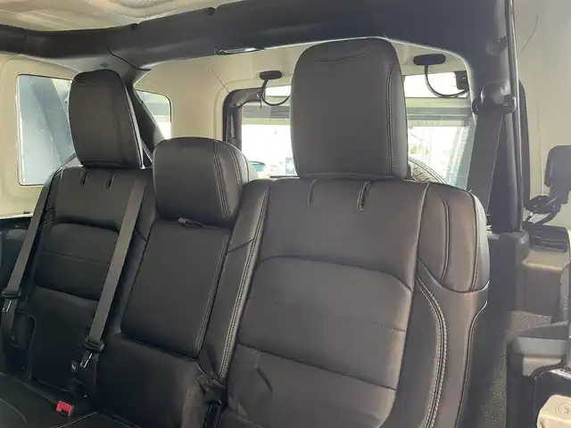 クライスラー・ジープ ジープ ラングラー アンリミテッド サハラ 愛知県 2019(令1)年 6.5万km 黒 Ｕｃｏｎｎｅｃｔディスプレイオーディオ　/ＡｐｐｌｅＣａｒＰｌａｙ　/ＡｎｄｒｏｉｄＡｕｔｏ　/バックカメラ　/Ｂｌｕｅｔｏｏｔｈ　/フルセグＴＶ　/ＡＣＣ　/ＢＡＭ　/シートヒーター　/ステアリングヒーター　/ＥＴＣ２．０/LEDヘッドライト/プッシュスタート/アイドリングストップ/コーナーセンサー