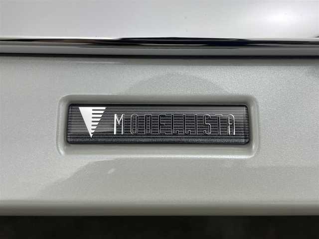 トヨタ アルファードハイブリット Z 岡山県 2024(令6)年 1万km プラチナホワイトパールマイカ モデリスタエアロ/左右独立ムーンルーフ/純正１４インチディスプレイオーディオ/【ナビ/Bluetooth/フルセグTV/Carplay/HDMI】/パノラミックビューモニター/ユニバーサルステップ/ＴＶキャンセラー/１００Ｖ電源/デジタルインナーミラー/ヘッドアップディスプレイ/社外ドライブレコーダー（全方位）/型番:ZDR-037/シートヒーター（1列目/2列目）/シートベンチレーション（1列目/2列目）/ステアリングヒーター/ＨＤＭＩ接続/ビルトインETC2.0/社外レーダー/LEDヘッドライト/保証書/取扱説明書/スマートキー×2