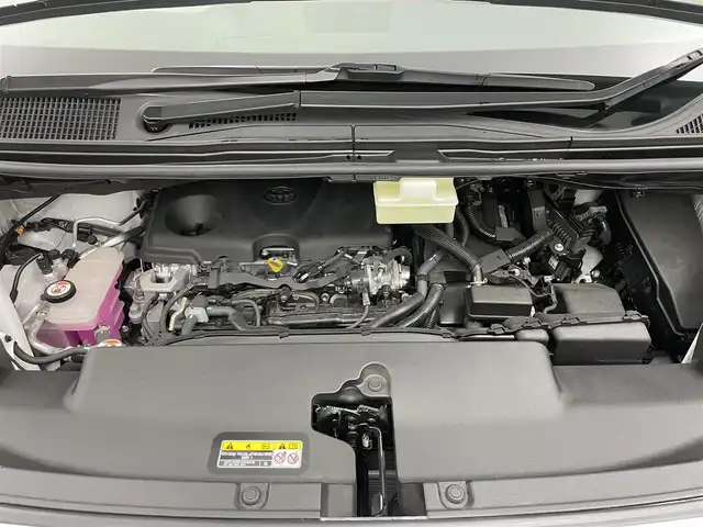トヨタ アルファードハイブリット Z 岡山県 2024(令6)年 1万km プラチナホワイトパールマイカ モデリスタエアロ/左右独立ムーンルーフ/純正１４インチディスプレイオーディオ/【ナビ/Bluetooth/フルセグTV/Carplay/HDMI】/パノラミックビューモニター/ユニバーサルステップ/ＴＶキャンセラー/１００Ｖ電源/デジタルインナーミラー/ヘッドアップディスプレイ/社外ドライブレコーダー（全方位）/型番:ZDR-037/シートヒーター（1列目/2列目）/シートベンチレーション（1列目/2列目）/ステアリングヒーター/ＨＤＭＩ接続/ビルトインETC2.0/社外レーダー/LEDヘッドライト/保証書/取扱説明書/スマートキー×2