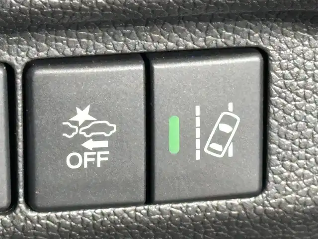 ホンダ フリード ハイブリット G ブラックスタイル 大阪府 2023(令5)年 1.6万km シルバーミストグリーンM ホンダセンシング/リアカメラdeあんしんプラス3/ディーラー純正ナビ　/両側パワースライドドア　/前後ドライブレコーダー/バックカメラ　/シートバックテーブル　/レーダークルーズコントロール　/ＬＥＤヘッドライト/純正アルミホイール