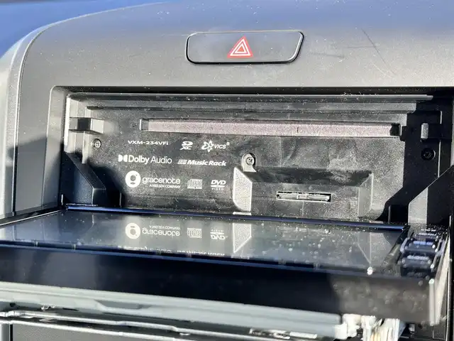 ホンダ フリード ハイブリット G ブラックスタイル 大阪府 2023(令5)年 1.6万km シルバーミストグリーンM ホンダセンシング/リアカメラdeあんしんプラス3/ディーラー純正ナビ　/両側パワースライドドア　/前後ドライブレコーダー/バックカメラ　/シートバックテーブル　/レーダークルーズコントロール　/ＬＥＤヘッドライト/純正アルミホイール