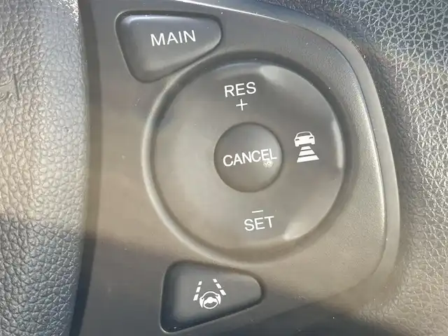 ホンダ フリード ハイブリット G ブラックスタイル 大阪府 2023(令5)年 1.6万km シルバーミストグリーンM ホンダセンシング/リアカメラdeあんしんプラス3/ディーラー純正ナビ　/両側パワースライドドア　/前後ドライブレコーダー/バックカメラ　/シートバックテーブル　/レーダークルーズコントロール　/ＬＥＤヘッドライト/純正アルミホイール