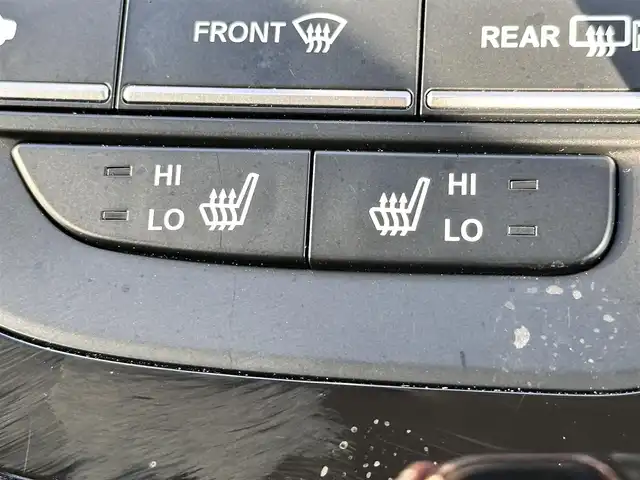 ホンダ フリード ハイブリット G ブラックスタイル 大阪府 2023(令5)年 1.6万km シルバーミストグリーンM ホンダセンシング/リアカメラdeあんしんプラス3/ディーラー純正ナビ　/両側パワースライドドア　/前後ドライブレコーダー/バックカメラ　/シートバックテーブル　/レーダークルーズコントロール　/ＬＥＤヘッドライト/純正アルミホイール