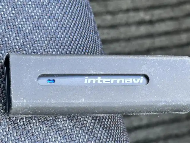 ホンダ フリード ハイブリット G ブラックスタイル 大阪府 2023(令5)年 1.6万km シルバーミストグリーンM ホンダセンシング/リアカメラdeあんしんプラス3/ディーラー純正ナビ　/両側パワースライドドア　/前後ドライブレコーダー/バックカメラ　/シートバックテーブル　/レーダークルーズコントロール　/ＬＥＤヘッドライト/純正アルミホイール